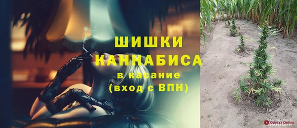 мет Белокуриха