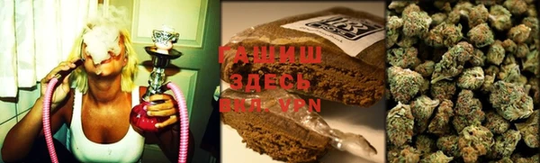 ешки Балахна